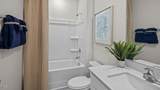 71 Saddle Mare Street - Photo 14