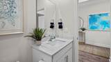 71 Saddle Mare Street - Photo 15