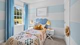 71 Saddle Mare Street - Photo 16
