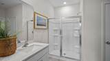 71 Saddle Mare Street - Photo 19