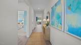 71 Saddle Mare Street - Photo 2