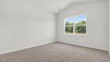71 Saddle Mare Street - Photo 24