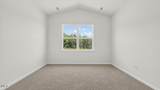 71 Saddle Mare Street - Photo 25