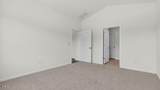 71 Saddle Mare Street - Photo 26