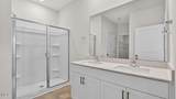 71 Saddle Mare Street - Photo 27