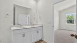 71 Saddle Mare Street - Photo 28