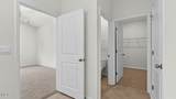 71 Saddle Mare Street - Photo 29