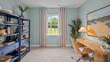 71 Saddle Mare Street - Photo 3