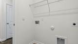 71 Saddle Mare Street - Photo 31