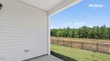 71 Saddle Mare Street - Photo 32