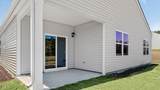71 Saddle Mare Street - Photo 33