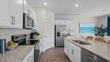 71 Saddle Mare Street - Photo 6