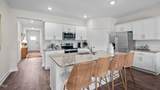 71 Saddle Mare Street - Photo 7