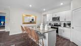 71 Saddle Mare Street - Photo 8