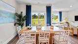 71 Saddle Mare Street - Photo 9