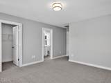 79 Parkland Drive - Photo 24
