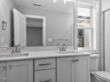 79 Parkland Drive - Photo 25