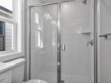 79 Parkland Drive - Photo 26