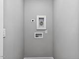 79 Parkland Drive - Photo 28