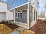 79 Parkland Drive - Photo 29