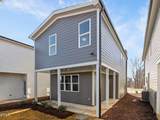 79 Parkland Drive - Photo 30