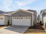 79 Parkland Drive - Photo 31