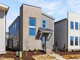 79 Parkland Drive - Photo 32