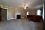 132 Moore Street - Photo 16