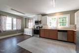 132 Moore Street - Photo 21
