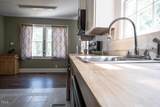 132 Moore Street - Photo 22
