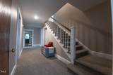132 Moore Street - Photo 24