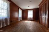 132 Moore Street - Photo 30
