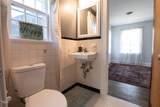 132 Moore Street - Photo 31