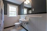 132 Moore Street - Photo 33