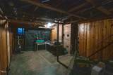 132 Moore Street - Photo 35