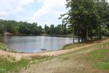 8011 Allyns Landing Way - Photo 27