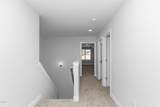 130 Surles Landing Way - Photo 17