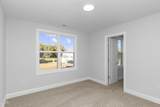 130 Surles Landing Way - Photo 18