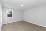 130 Surles Landing Way - Photo 20