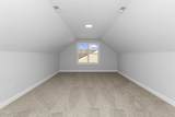130 Surles Landing Way - Photo 21