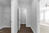 130 Surles Landing Way - Photo 23