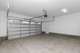 130 Surles Landing Way - Photo 24