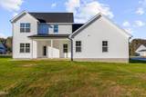 130 Surles Landing Way - Photo 25