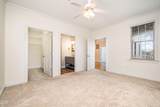600 Copperline Drive - Photo 18