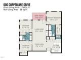 600 Copperline Drive - Photo 40