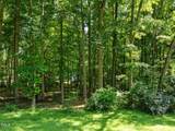 605 Canotage Court - Photo 2