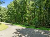 605 Canotage Court - Photo 3