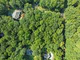 605 Canotage Court - Photo 4