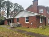 3612 Doc Bennett Road - Photo 12