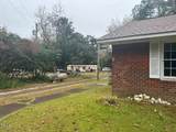 3612 Doc Bennett Road - Photo 13